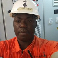 Jean-Richard Mabiala
