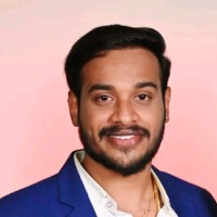 Girish B S