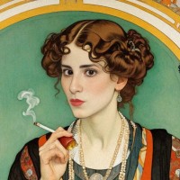 Dar Rubinstein