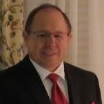 Gary M. Schmaltz, MSIT, PMP