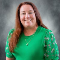 Heather Boylan