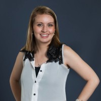 Charmaine Wentzel Ca(Sa)