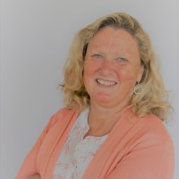 Kim Taylor