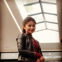 Mariz Reyes