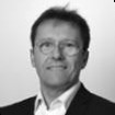 pascal BARRE