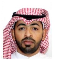 Raed Aljohani