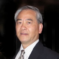 Edmund Choi