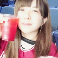Keiko Uchiyama