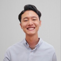 Iqbal Afkar Hidayah