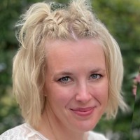 Martina Viitanen