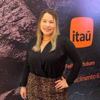Cynthia Pereira