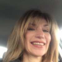 Sheri Cilano