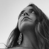Gemma Bielsa Monzonís