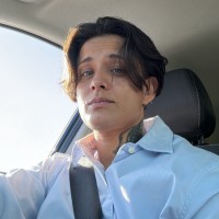 Charlie Menchaca
