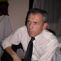 Rodriguez Alberto