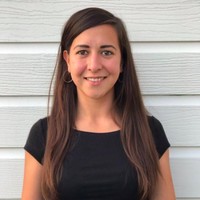 Melinda Szabo
