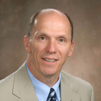 John Murphy