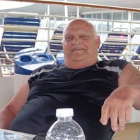 Ron Marois