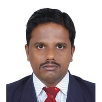 Dinakaran Janakiraman