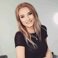 Dovyda Šidlauskaitė