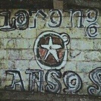 Wansos Tabingga Wage Cmd