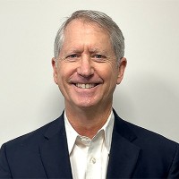 Michael Beard