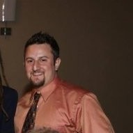 Chad E.