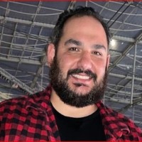 Sarmen Nazari
