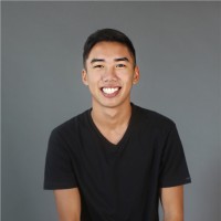 Devin Le