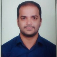 Pavan Kumar Poola