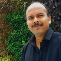 Praveen Joseph