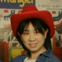 Tiffany Lo