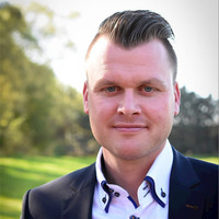 Bas van Kaathoven