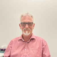 Mike Chomiak