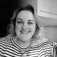 Susan Luscombe