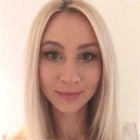Emily Sands