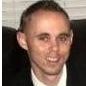 Phillip Vaughn