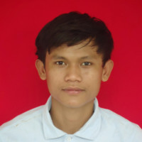 Malik Abdullah Sida Al Kafri