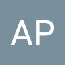 AP undefined