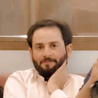 Mudassar Niaz