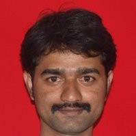 Sridhar Murthy