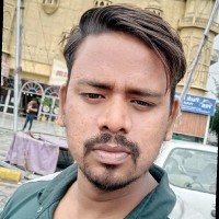 Vipin Kumar