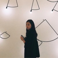 Stella Liu