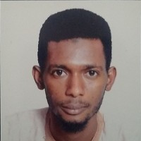 Ibrahim Salim