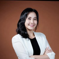 Wan Tseng