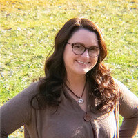 Amber Green, SHRM-CP