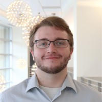 Erik Gill