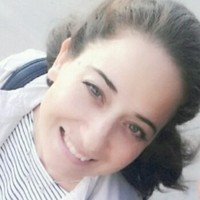 Ozlem Kirkali