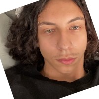 Gabriel Tavares Arraiol