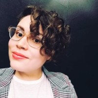 Karla Aldaz